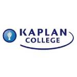 kaplan college - augusta me