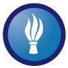 kaplan college - bakersfield