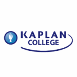 kaplan college - indianapolis