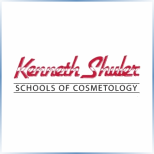 kenneth shuler school of cosmetology