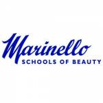 marinello schools of beauty - santa clara