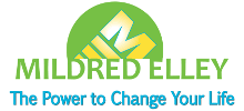 mildred-elley - new york