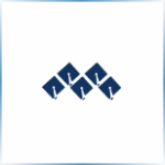 minnesota school of business - rochester