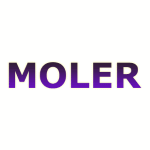 moler hollywood beauty academy