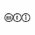 mti business college