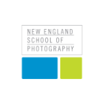 new england school of photography