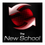 new school of radio and television - Albany