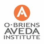obriens aveda institute