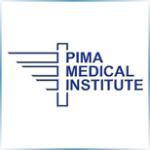 pima medical institute - Colorado Springs