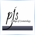 list of trade schools