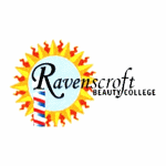 ravenscroft beauty college