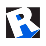 ross medical education center - dayton