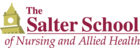 salter school of nursing