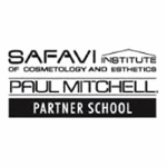 sice paul mitchell partner school