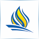 southeastern institute - columbia