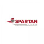spartan college of aeronautics and technology