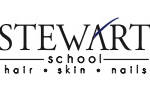 stewart school - sioux falls