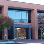 strayer university - delaware