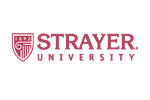 strayer university - virginia beach
