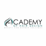the academy of hair design - hattiesburg