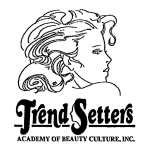 trend setters academy - louisville